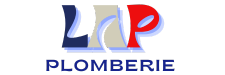 Plombier Châteaubriant Logo